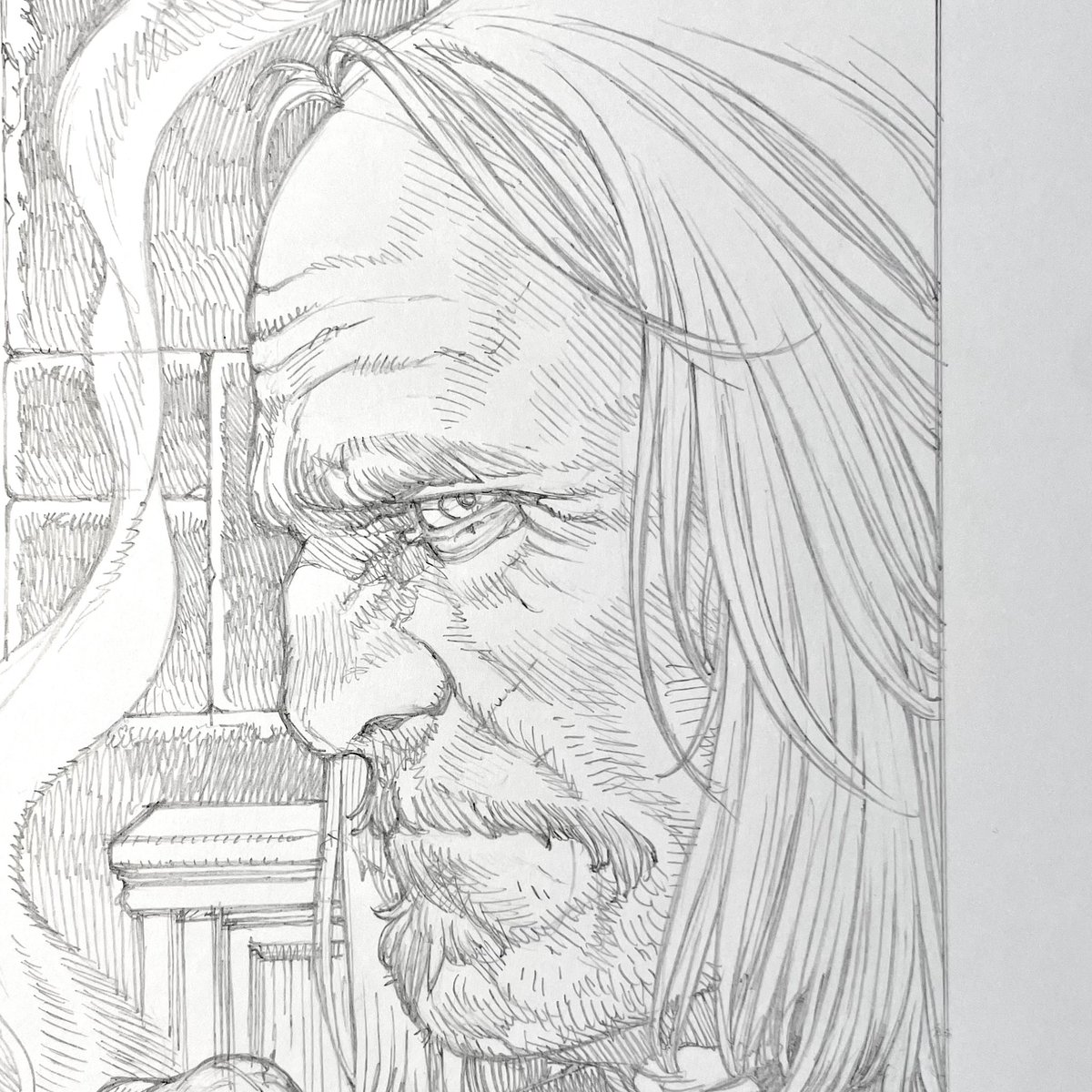 Gabriel Rodríguez tweet media