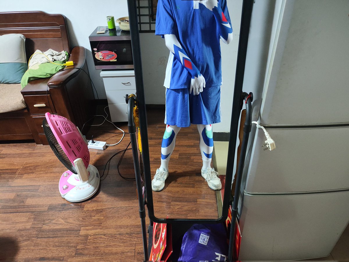 归绫Zeroed tweet media