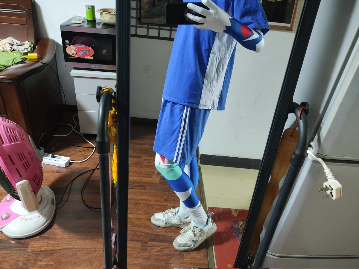 归绫Zeroed tweet media