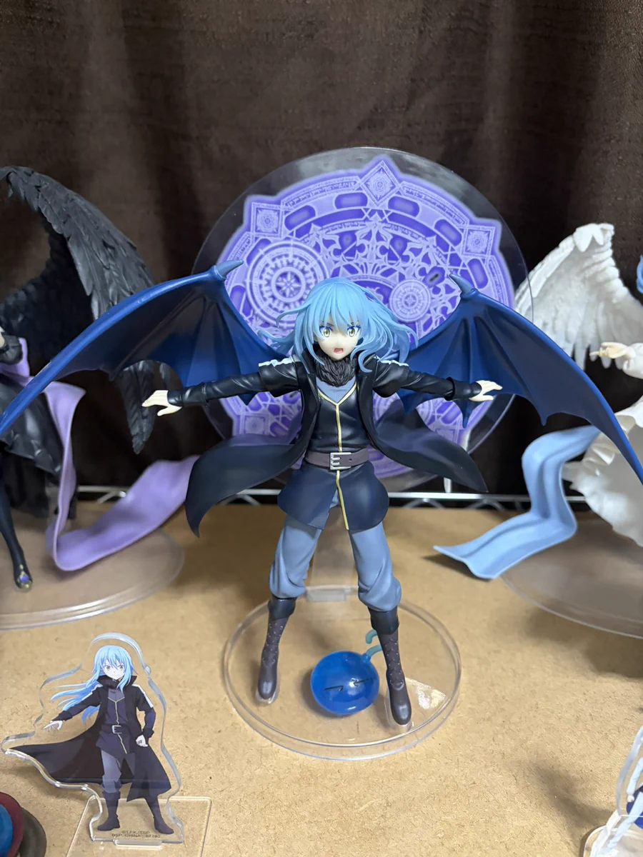 一番くじ（BANDAI SPIRITS） on X: 