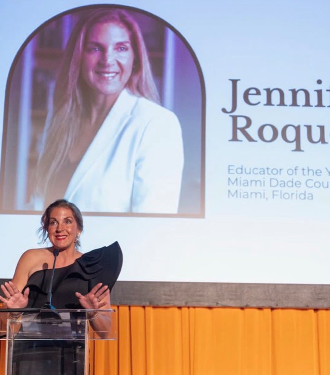 Miami-Dade Schools tweet media