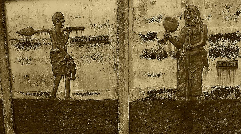 KLG Klergé tweet media