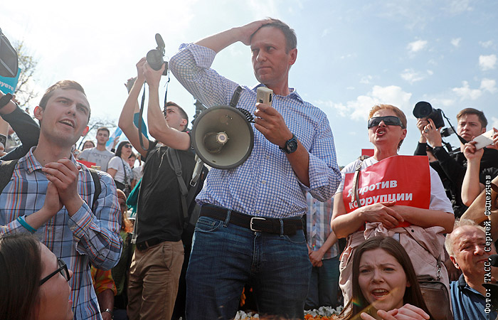 Илья Никоноров tweet media