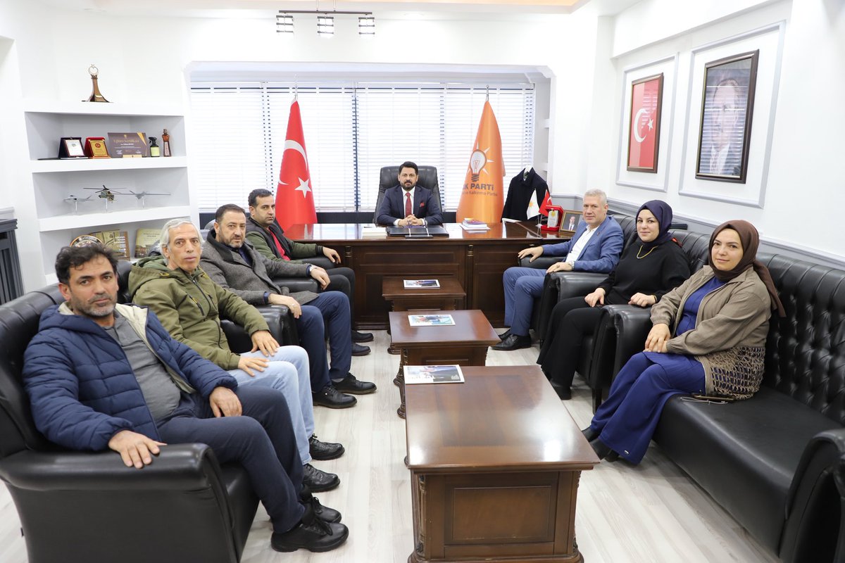 Naim Tan 🇹🇷🇹🇷💛❤️ tweet media