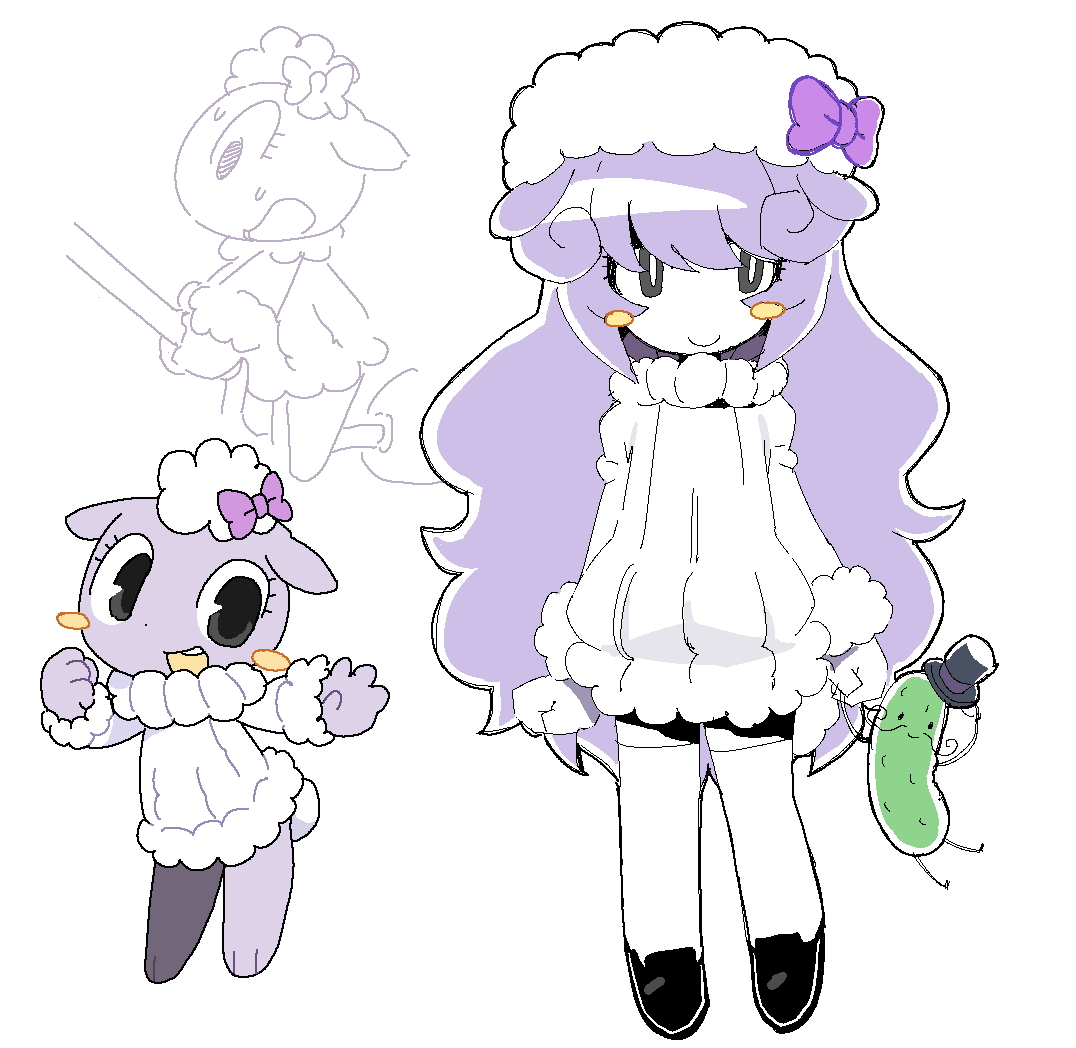 こくもつ (@kkmotsu) on Twitter photo 