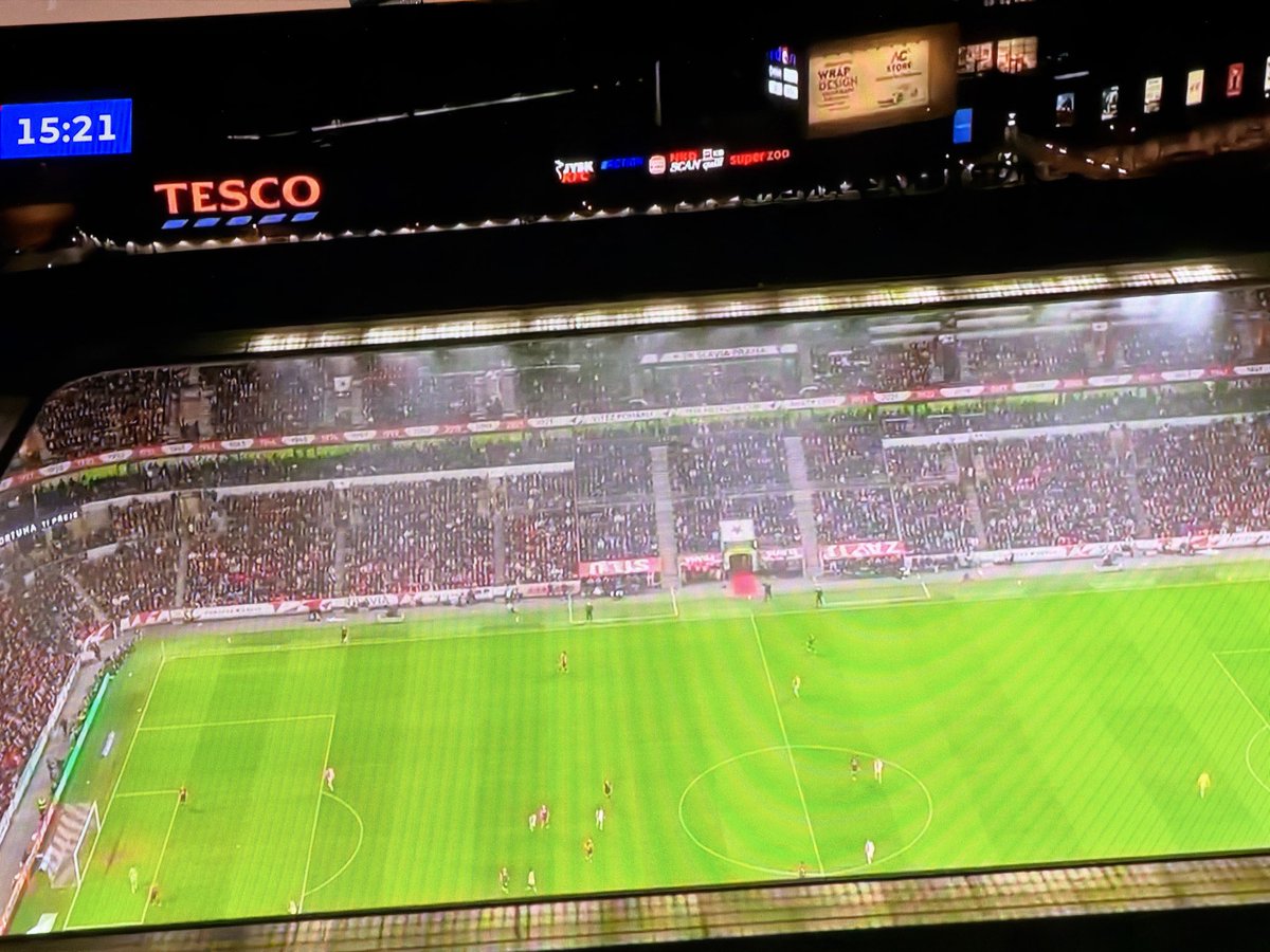 Vit Brandlinsky tweet media