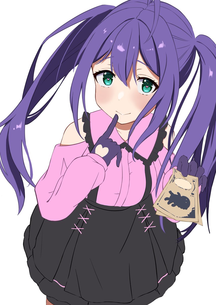 みくろっく tweet media