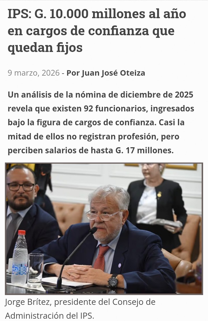 Chiqui Avalos 🇵🇾 tweet media