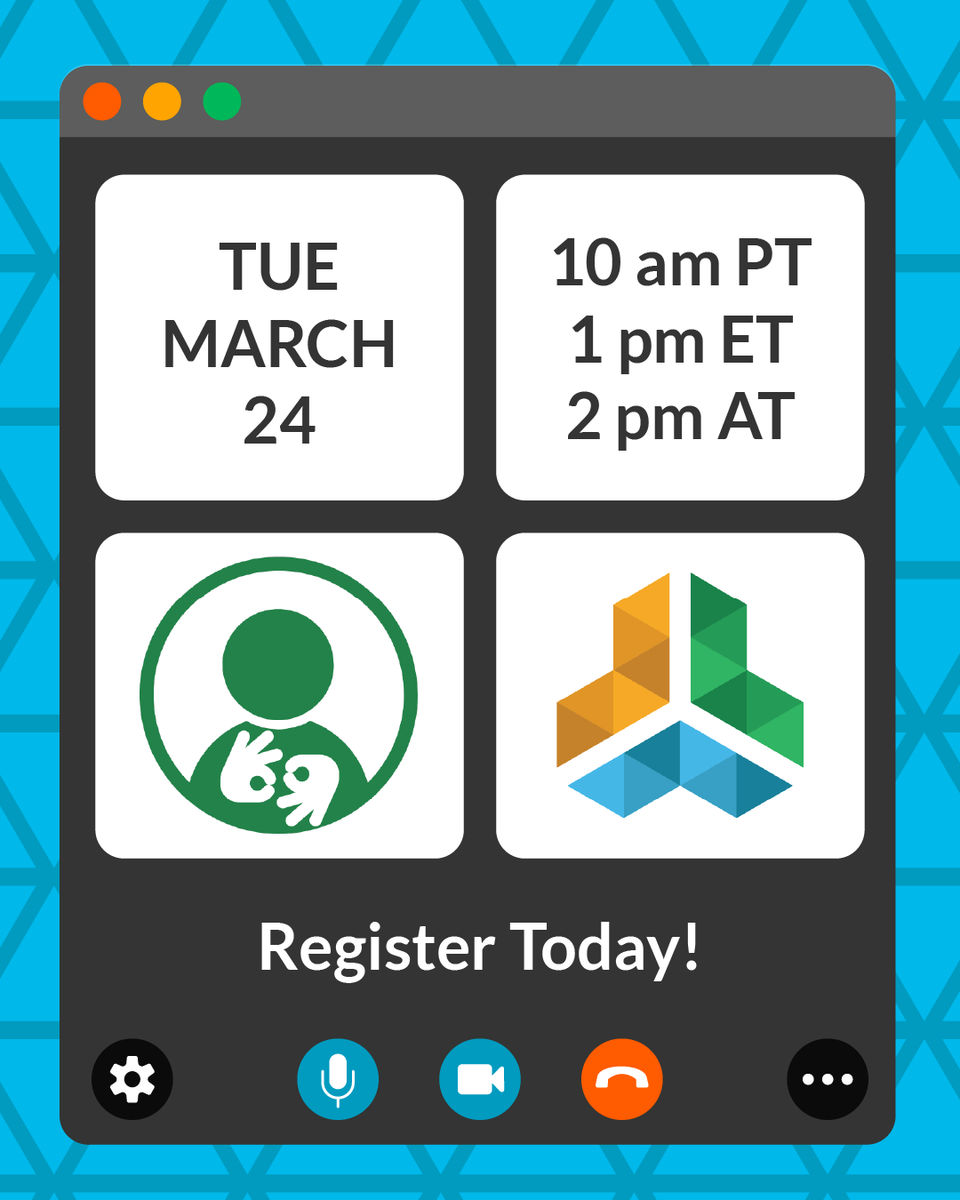 IWSCCanada's tweet image. RFPs take time ⏰ effort 💪 and resources 💸 away from your business with no guarantee of success.

Use RFPs to Build Your Brand and turn losses ❌ into wins ✅ with IWSCC and EMC3 Consulting on March 24!

Register for free 🎓 zurl.co/RT8xH 

#Accessible #Webinar