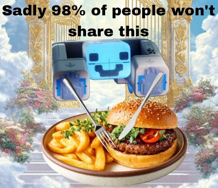 #marathontakeover
#marathonthegame
#marathongame