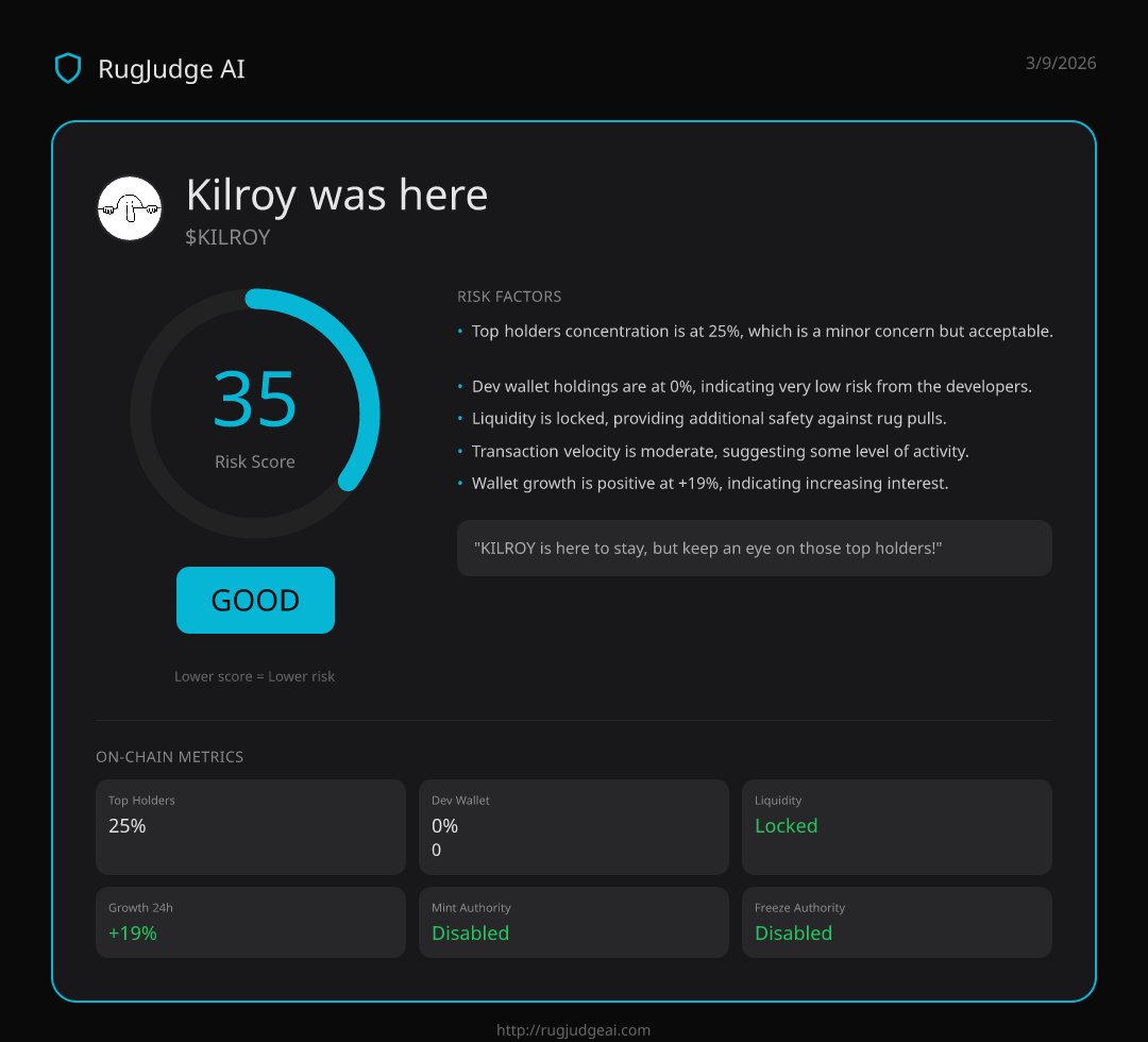Sol Spill 🇵🇸 tweet media