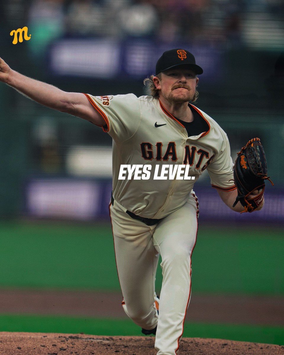 Mustard 〽️ tweet media