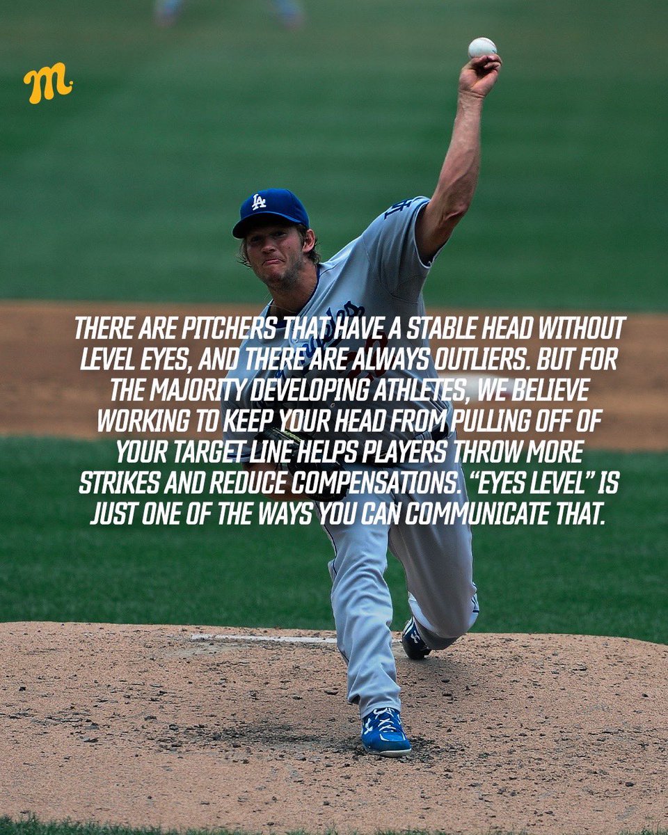 Mustard 〽️ tweet media