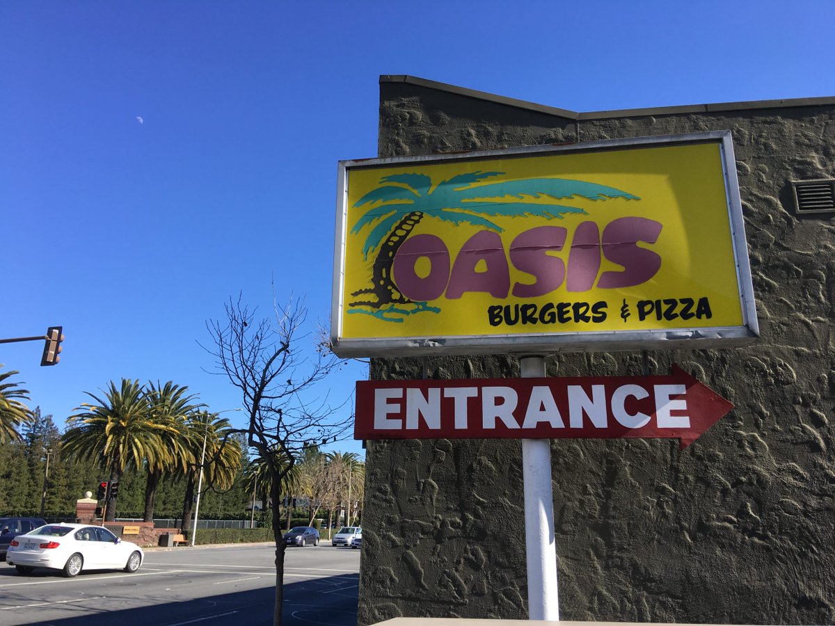 Stephen Hood tweet media