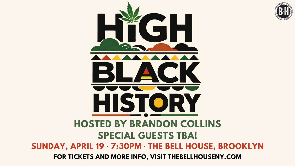 Brandon Collins tweet media