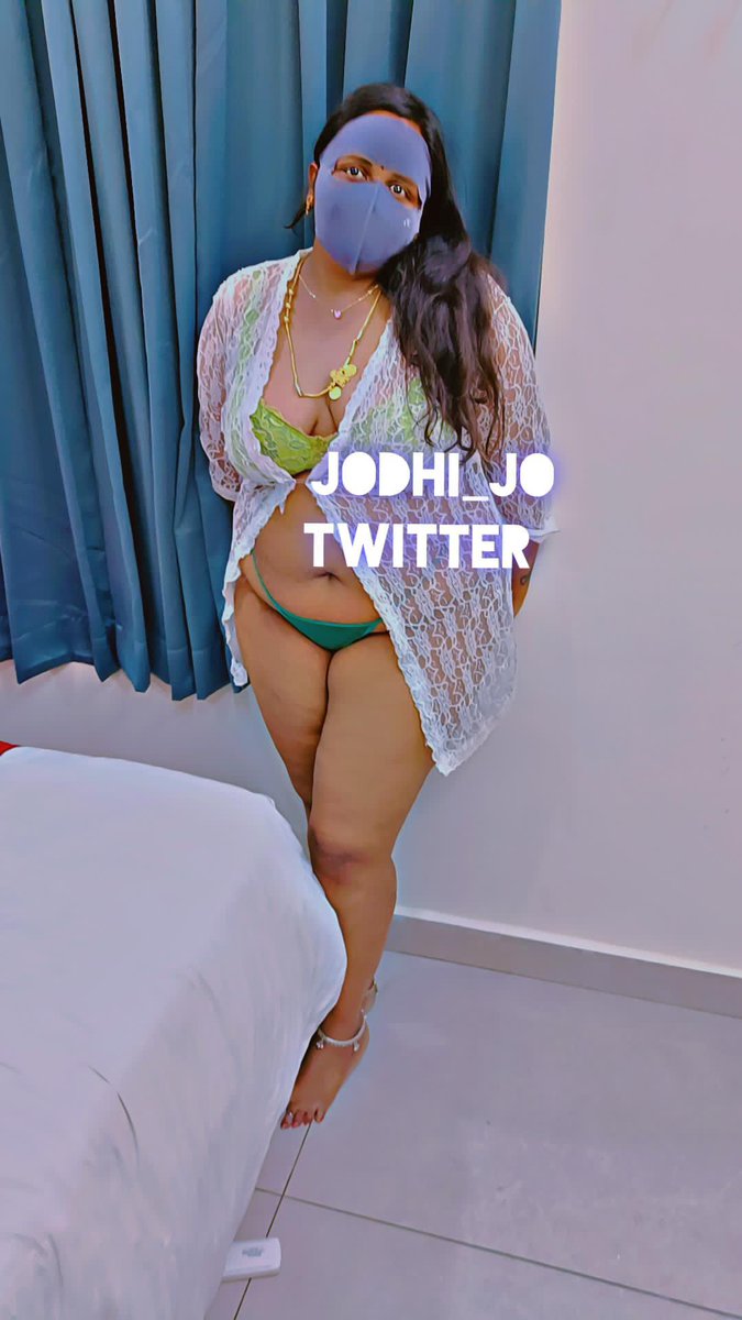 Mmadhusingh1's tweet photo. Good evening jodhi jo vc now https://t.co/3zVs7rlVsQ