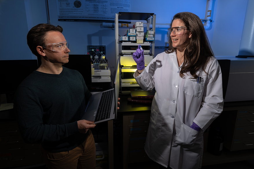 LLNL Computing tweet media