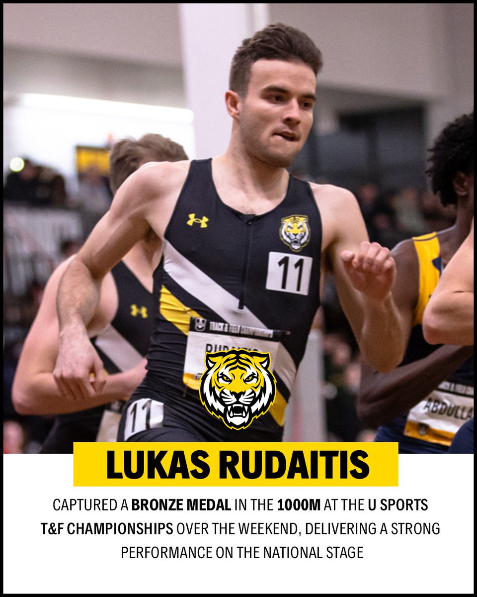 Dal Tigers tweet media