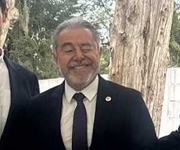 Cómo pasamos de estar invictos en los amistosos a tener 3 puntos de 9 posibles en esta Liga Pro amañada?? Somos una burla!!