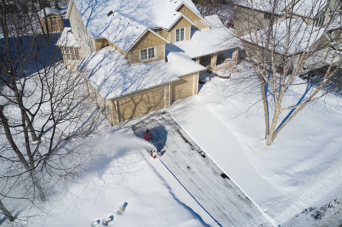 WEINGARTZ tweet media