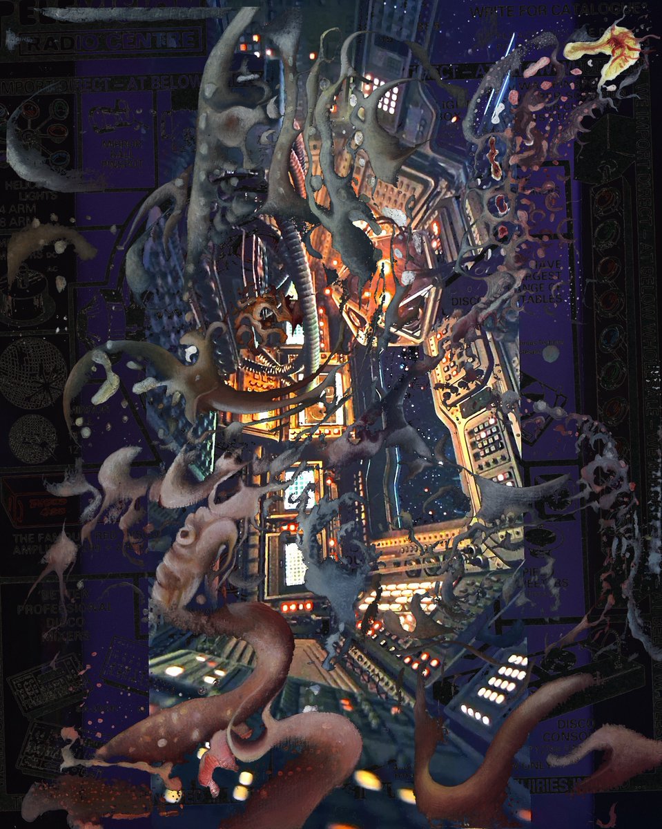 Filippo Francocci tweet media