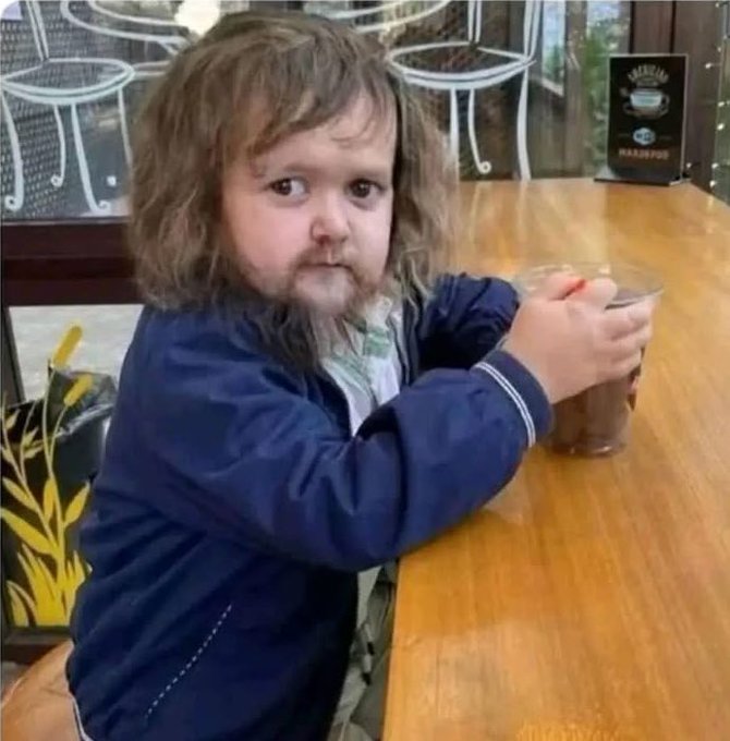 RichieMarley12's tweet image. Finally Done With My Exams.
Time To LockIn And Get Positive Results.