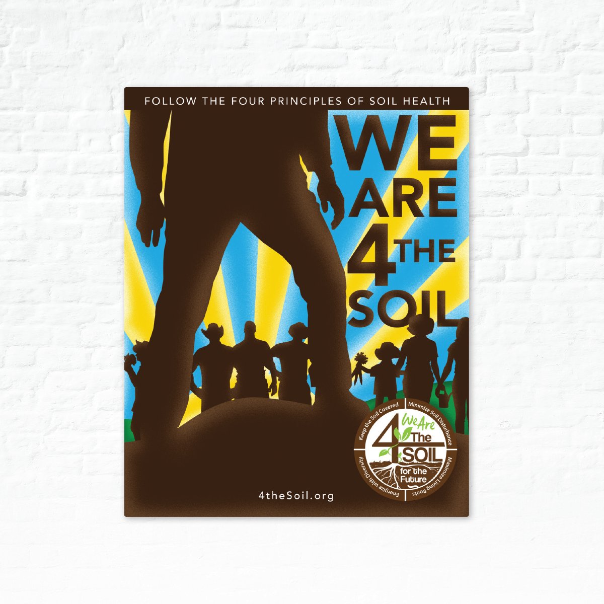 THE TURF ZONE tweet media