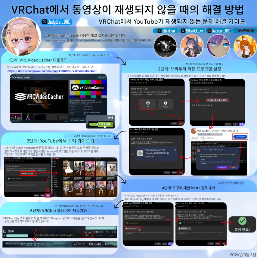 고야옹 둥지 tweet media