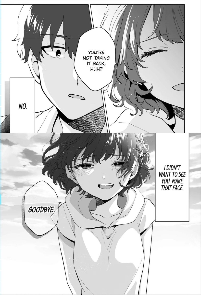 MizuSawa tweet media