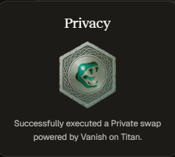 マル🌏100デジ.edge🦭 tweet media