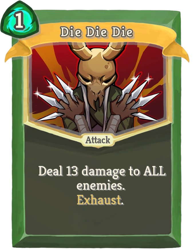 Gam3sHub tweet media