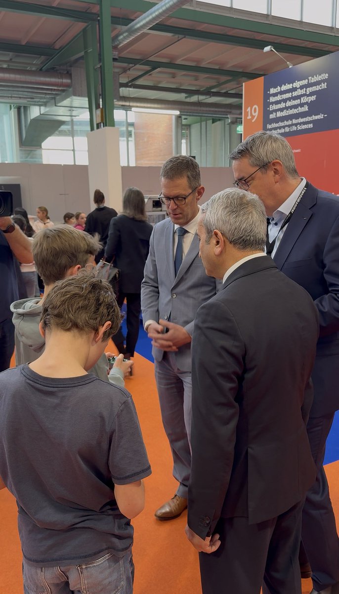 Mustafa Atici tweet media