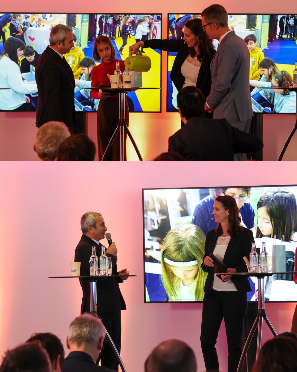 Mustafa Atici tweet media