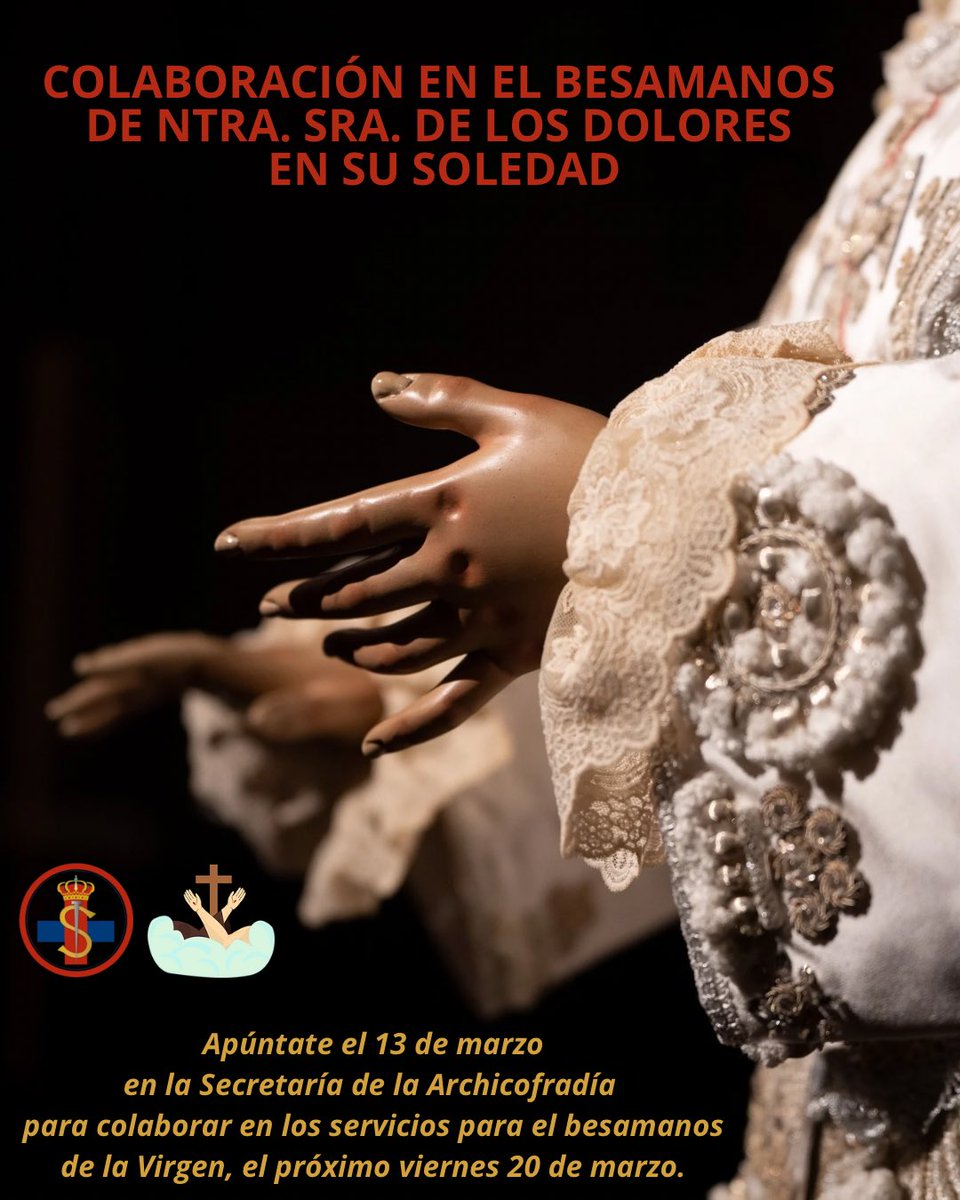 Jesús de Medinaceli | Madrid tweet media