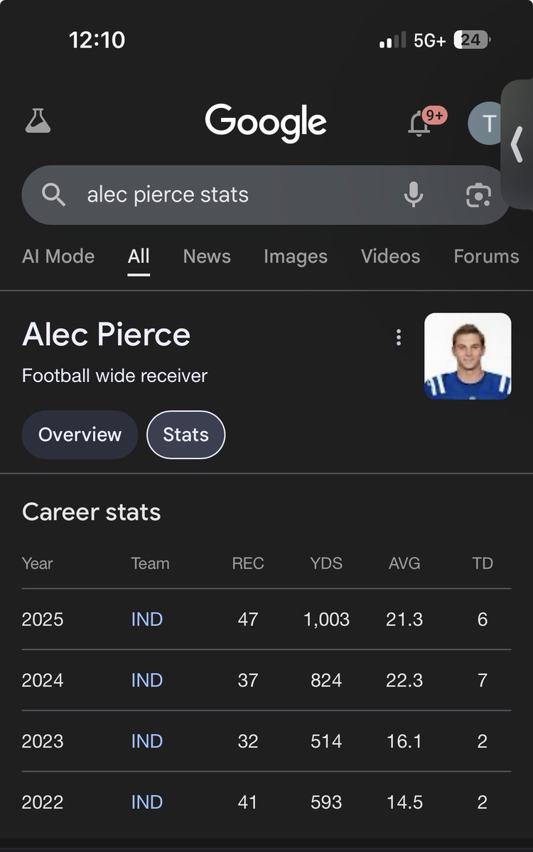 Cannon 🐍💣 tweet media