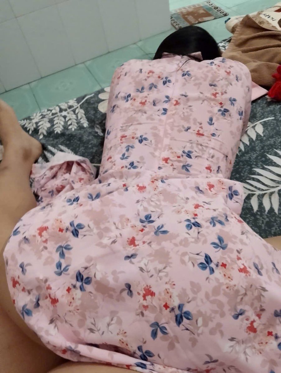 khánh tweet media