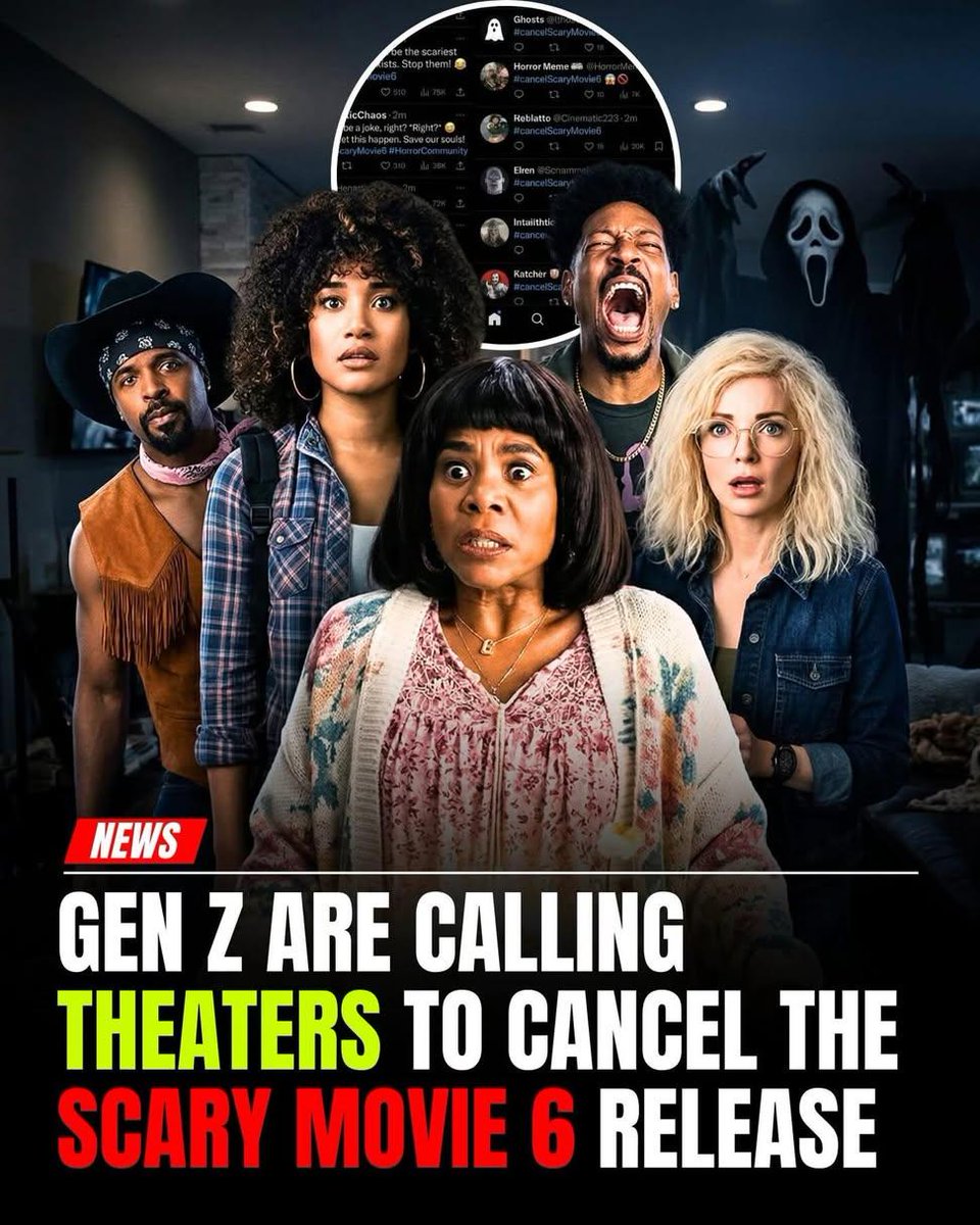 Words | Expedition 33 tweet media