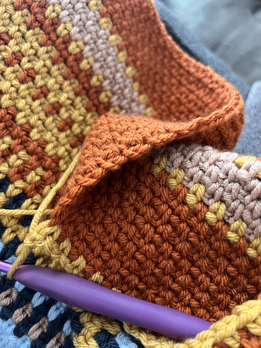 Shyver! 🪼🩷 tweet media