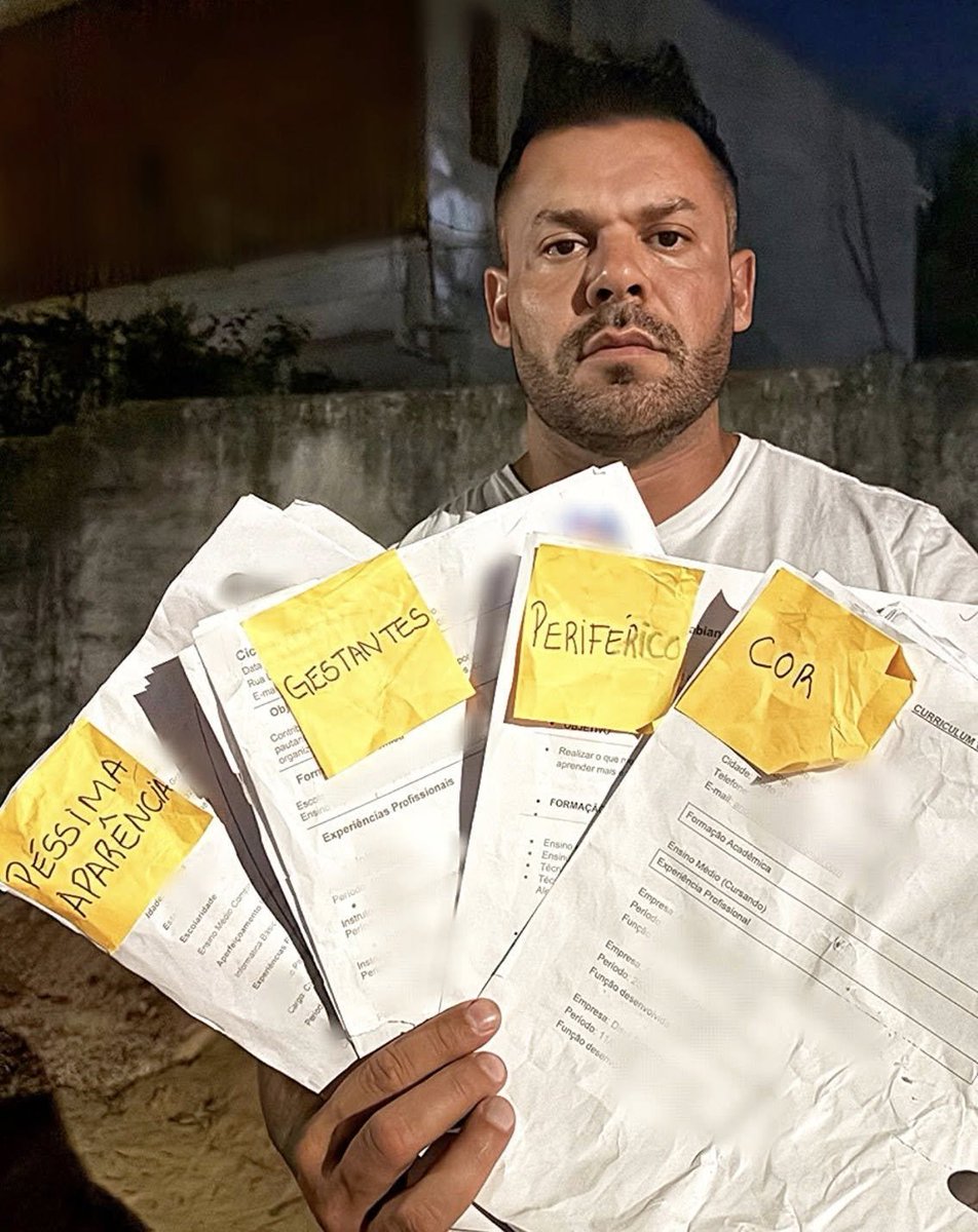 Tendencias en Argentina tweet media