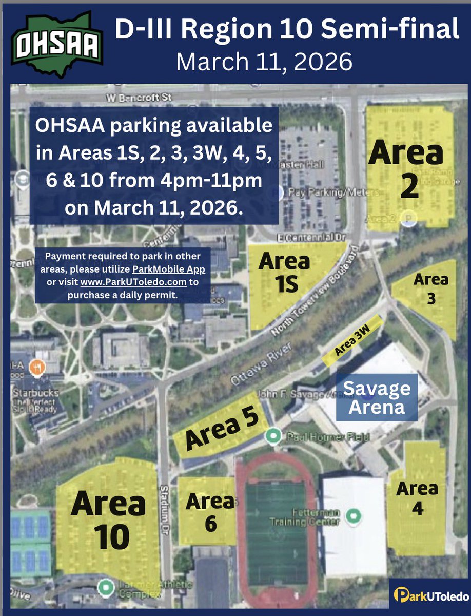 Aviator Athletics tweet media