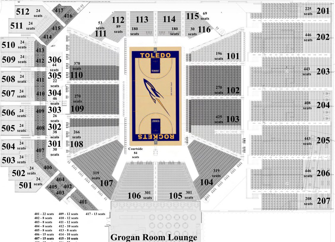 Aviator Athletics tweet media