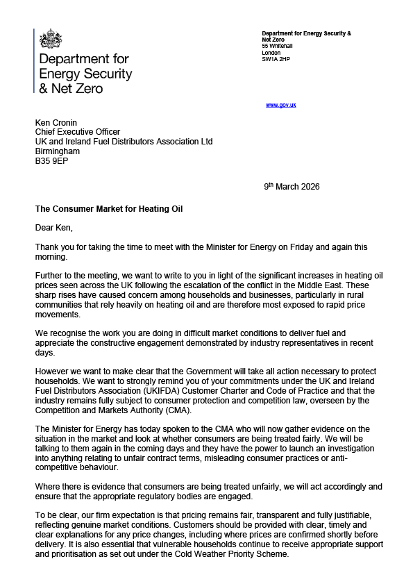 Martin Lewis tweet media