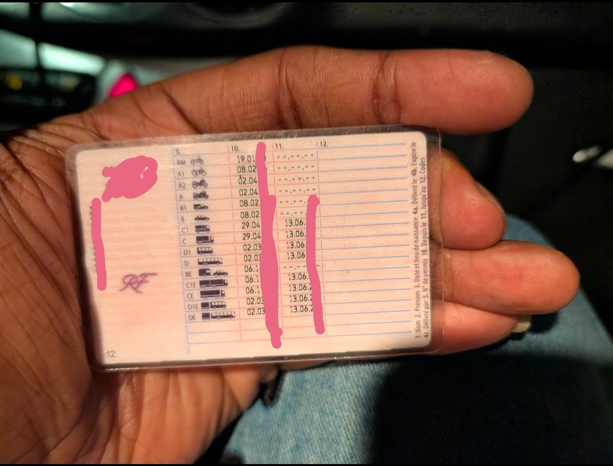 Kim slice tweet media