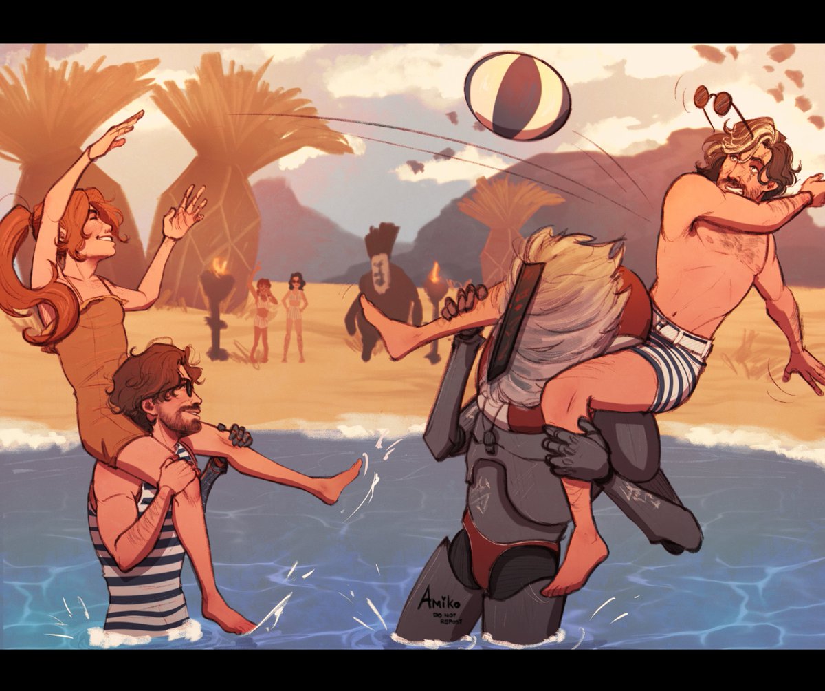 🦊Amiko tweet media