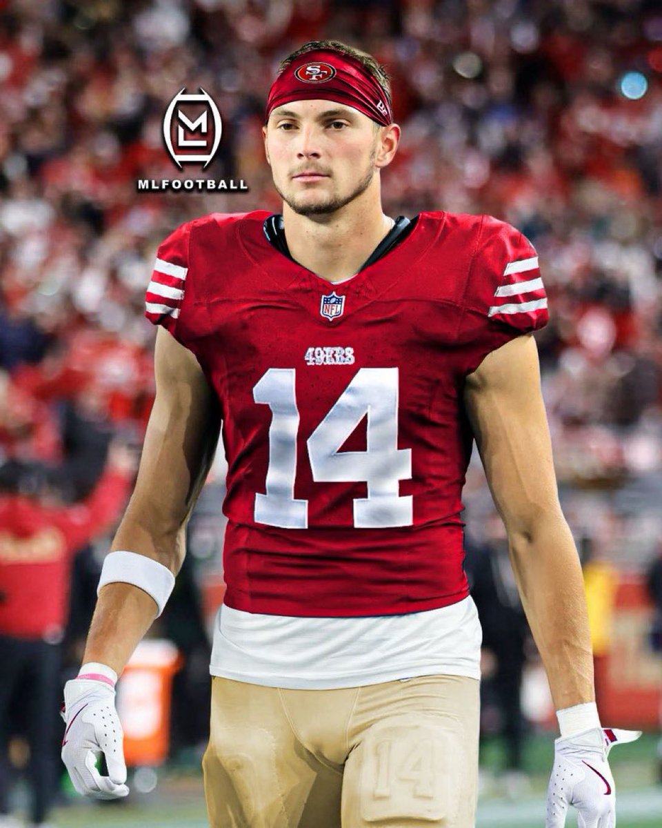 MLFootball tweet media