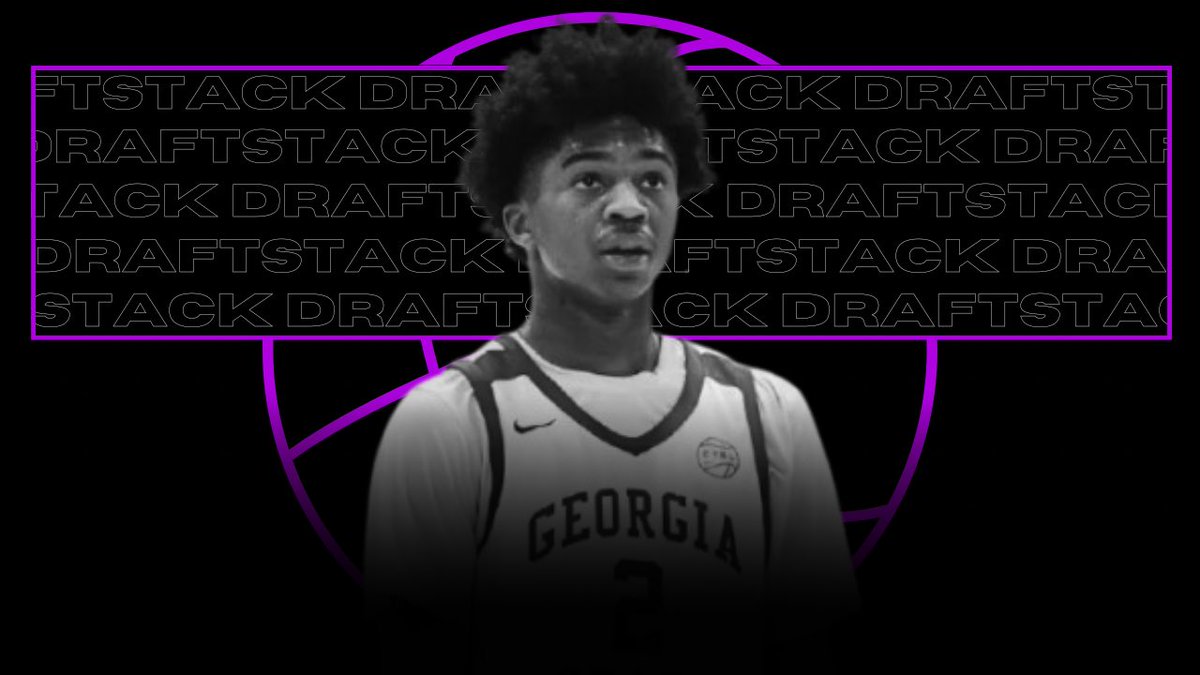 Draftstack tweet media