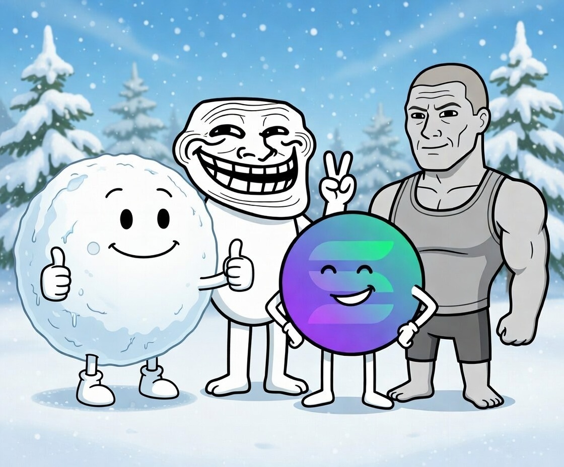 Illuminato (Bleeding Gums Murphy) tweet media