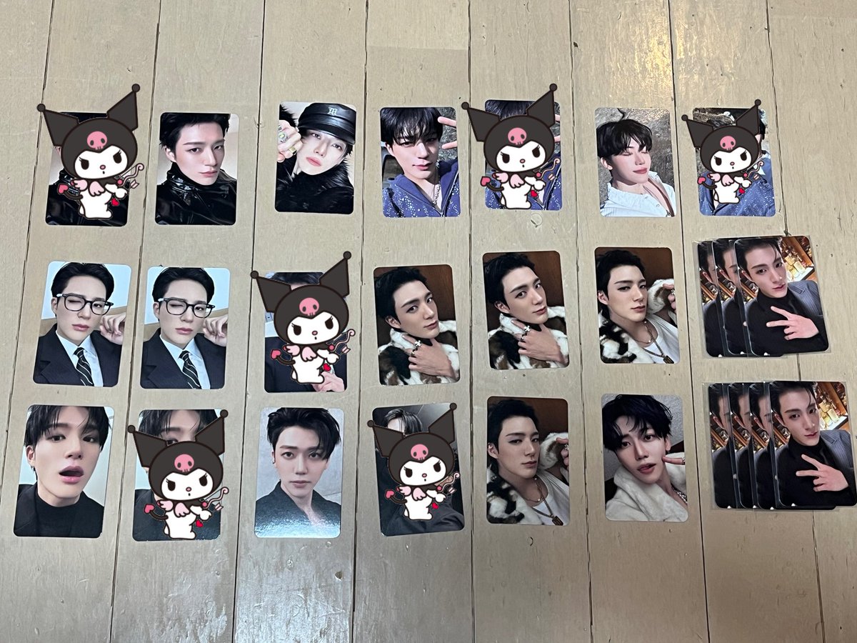 きゅっきゅ tweet media