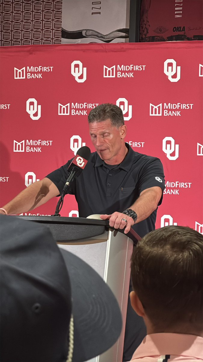 Curtis Fitzpatrick tweet media