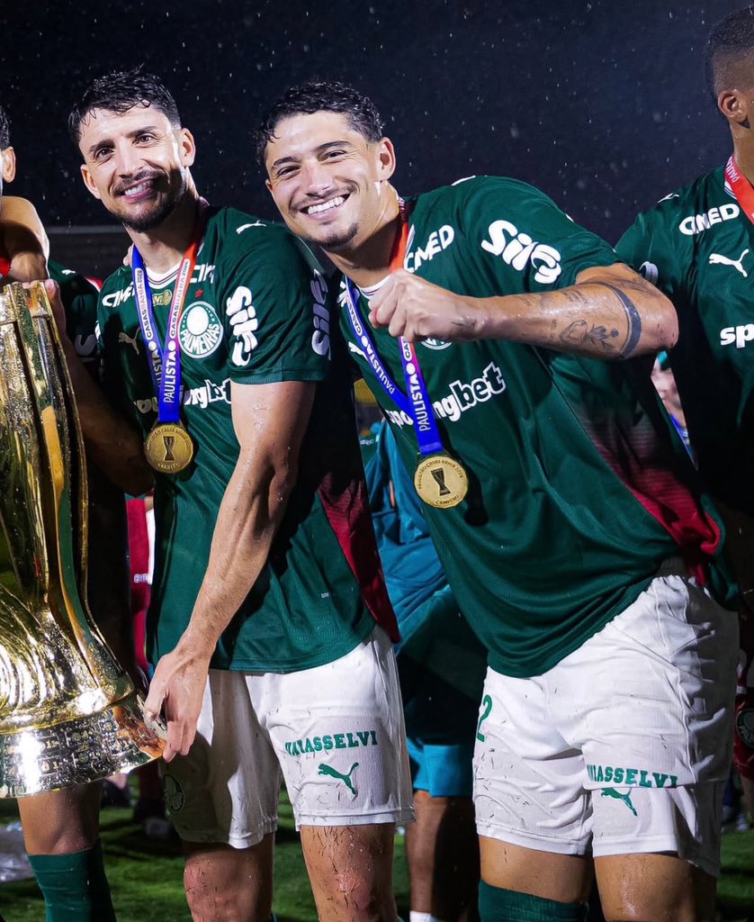 acervo joaquin piquerez (@acervopiquerez) on Twitter photo 